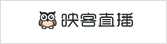 快花科技信息技术