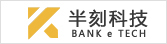 快花科技信息技术