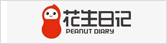 快花科技信息技术