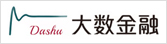 快花科技信息技术