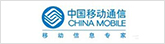 快花科技信息技术